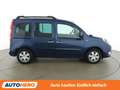 Renault Kangoo 1.5 dCi Dynamique Blau - thumbnail 7