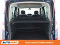 Renault Kangoo 1.5 dCi Dynamique Blau - thumbnail 17