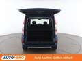 Renault Kangoo 1.5 dCi Dynamique Blau - thumbnail 16