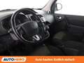 Renault Kangoo 1.5 dCi Dynamique Blau - thumbnail 11