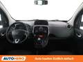 Renault Kangoo 1.5 dCi Dynamique Blau - thumbnail 12