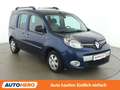 Renault Kangoo 1.5 dCi Dynamique Blau - thumbnail 8