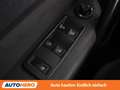 Renault Kangoo 1.5 dCi Dynamique Blau - thumbnail 25