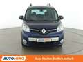 Renault Kangoo 1.5 dCi Dynamique Blau - thumbnail 9