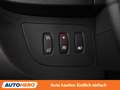 Renault Kangoo 1.5 dCi Dynamique Blau - thumbnail 26