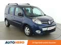 Renault Kangoo 1.5 dCi Dynamique Blue - thumbnail 8