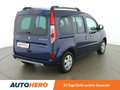 Renault Kangoo 1.5 dCi Dynamique Blue - thumbnail 6