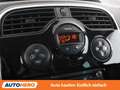 Renault Kangoo 1.5 dCi Dynamique Blau - thumbnail 21