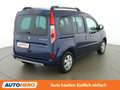 Renault Kangoo 1.5 dCi Dynamique Blau - thumbnail 6