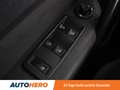 Renault Kangoo 1.5 dCi Dynamique Blue - thumbnail 25