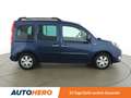 Renault Kangoo 1.5 dCi Dynamique Blue - thumbnail 7
