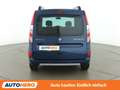Renault Kangoo 1.5 dCi Dynamique Blau - thumbnail 5