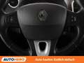 Renault Kangoo 1.5 dCi Dynamique Blau - thumbnail 19