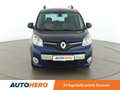 Renault Kangoo 1.5 dCi Dynamique Blue - thumbnail 9