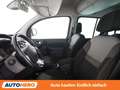 Renault Kangoo 1.5 dCi Dynamique Blau - thumbnail 10