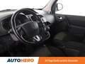 Renault Kangoo 1.5 dCi Dynamique Blue - thumbnail 11