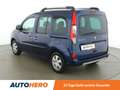 Renault Kangoo 1.5 dCi Dynamique Blue - thumbnail 4