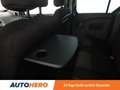 Renault Kangoo 1.5 dCi Dynamique Blue - thumbnail 27