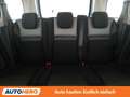 Renault Kangoo 1.5 dCi Dynamique Blau - thumbnail 15