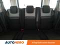 Renault Kangoo 1.5 dCi Dynamique Blue - thumbnail 15
