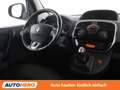Renault Kangoo 1.5 dCi Dynamique Blau - thumbnail 13