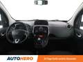 Renault Kangoo 1.5 dCi Dynamique Blue - thumbnail 12