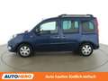 Renault Kangoo 1.5 dCi Dynamique Blau - thumbnail 3