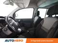 Renault Kangoo 1.5 dCi Dynamique Blue - thumbnail 10