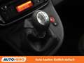 Renault Kangoo 1.5 dCi Dynamique Blau - thumbnail 23