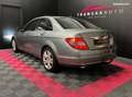 Mercedes-Benz C 220 MERCEDES 220 CDI Avantgarde A APPLE CARPLAY SIEGES CHAUFFANTS Grijs - thumbnail 10