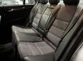 Mercedes-Benz C 220 MERCEDES 220 CDI Avantgarde A APPLE CARPLAY SIEGES CHAUFFANTS Grijs - thumbnail 16