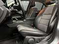 Mercedes-Benz C 220 MERCEDES 220 CDI Avantgarde A APPLE CARPLAY SIEGES CHAUFFANTS Grijs - thumbnail 15