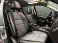 Mercedes-Benz C 220 MERCEDES 220 CDI Avantgarde A APPLE CARPLAY SIEGES CHAUFFANTS Grijs - thumbnail 18