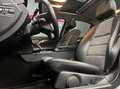 Mercedes-Benz C 220 MERCEDES 220 CDI Avantgarde A APPLE CARPLAY SIEGES CHAUFFANTS Grijs - thumbnail 4