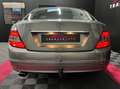 Mercedes-Benz C 220 MERCEDES 220 CDI Avantgarde A APPLE CARPLAY SIEGES CHAUFFANTS Grijs - thumbnail 11