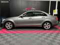 Mercedes-Benz C 220 MERCEDES 220 CDI Avantgarde A APPLE CARPLAY SIEGES CHAUFFANTS Grijs - thumbnail 2