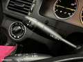 Mercedes-Benz C 220 MERCEDES 220 CDI Avantgarde A APPLE CARPLAY SIEGES CHAUFFANTS Grijs - thumbnail 23