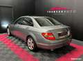 Mercedes-Benz C 220 MERCEDES 220 CDI Avantgarde A APPLE CARPLAY SIEGES CHAUFFANTS Grijs - thumbnail 3