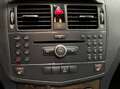 Mercedes-Benz C 220 MERCEDES 220 CDI Avantgarde A APPLE CARPLAY SIEGES CHAUFFANTS Grijs - thumbnail 29