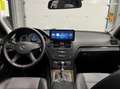Mercedes-Benz C 220 MERCEDES 220 CDI Avantgarde A APPLE CARPLAY SIEGES CHAUFFANTS Grijs - thumbnail 5