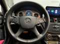 Mercedes-Benz C 220 MERCEDES 220 CDI Avantgarde A APPLE CARPLAY SIEGES CHAUFFANTS Grijs - thumbnail 20