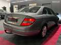 Mercedes-Benz C 220 MERCEDES 220 CDI Avantgarde A APPLE CARPLAY SIEGES CHAUFFANTS Grijs - thumbnail 12