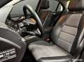 Mercedes-Benz C 220 MERCEDES 220 CDI Avantgarde A APPLE CARPLAY SIEGES CHAUFFANTS Grijs - thumbnail 14