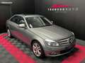 Mercedes-Benz C 220 MERCEDES 220 CDI Avantgarde A APPLE CARPLAY SIEGES CHAUFFANTS Grijs - thumbnail 6