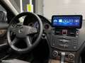 Mercedes-Benz C 220 MERCEDES 220 CDI Avantgarde A APPLE CARPLAY SIEGES CHAUFFANTS Grijs - thumbnail 19