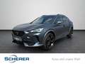 CUPRA Formentor VZ 1.4 eTSI Grau - thumbnail 1