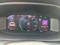 CUPRA Formentor VZ 1.4 eTSI Grau - thumbnail 10