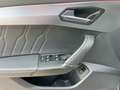 CUPRA Formentor VZ 1.4 eTSI Grau - thumbnail 13