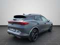 CUPRA Formentor VZ 1.4 eTSI Grau - thumbnail 2