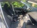 SEAT Ibiza 1.9 TDI Sport-up Wit - thumbnail 12